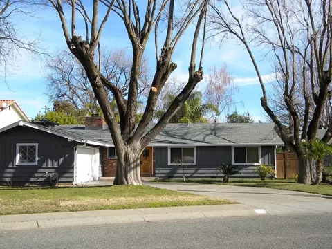 370 Brearcliffe, Red Bluff, CA 96080 photo 1