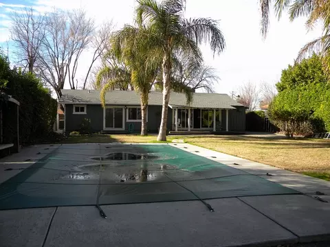 370 Brearcliffe, Red Bluff, CA 96080 photo 12