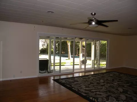 370 Brearcliffe, Red Bluff, CA 96080 photo 5