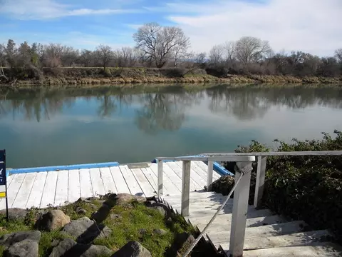 370 Brearcliffe, Red Bluff, CA 96080 photo 10
