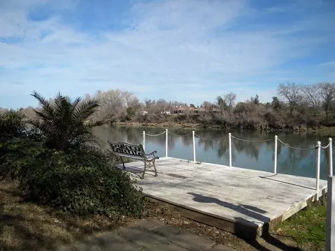 370 Brearcliffe, Red Bluff, CA 96080 photo 3