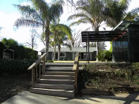 370 Brearcliffe, Red Bluff, CA 96080 photo 13