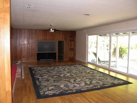 370 Brearcliffe, Red Bluff, CA 96080 photo 4