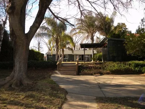 370 Brearcliffe, Red Bluff, CA 96080 photo 11