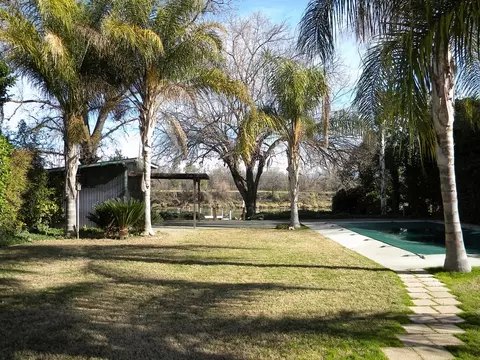 370 Brearcliffe, Red Bluff, CA 96080 photo 8
