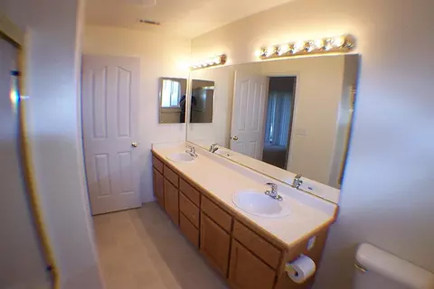 1951 Airstrip Rd, Redding, CA 96003 photo 28