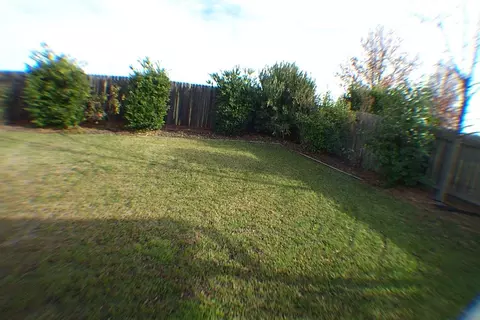 1951 Airstrip Rd, Redding, CA 96003 photo 31