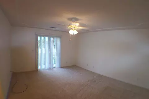 1951 Airstrip Rd, Redding, CA 96003 photo 23