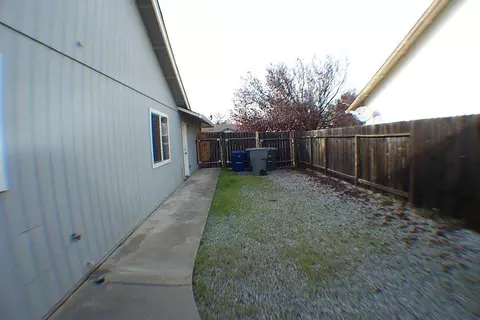 1951 Airstrip Rd, Redding, CA 96003 photo 39