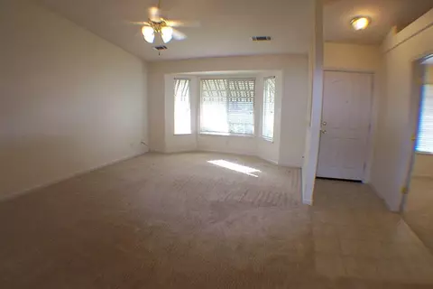 1951 Airstrip Rd, Redding, CA 96003 photo 7