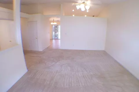1951 Airstrip Rd, Redding, CA 96003 photo 6