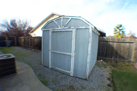 1951 Airstrip Rd, Redding, CA 96003 photo 38