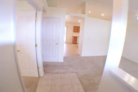 1951 Airstrip Rd, Redding, CA 96003 photo 2