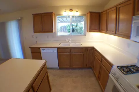 1951 Airstrip Rd, Redding, CA 96003 photo 13