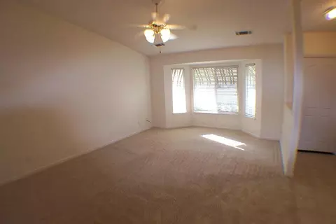 1951 Airstrip Rd, Redding, CA 96003 photo 3
