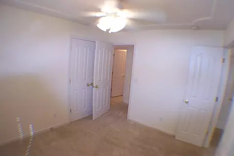1951 Airstrip Rd, Redding, CA 96003 photo 18