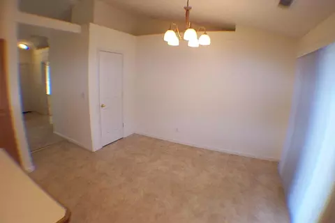 1951 Airstrip Rd, Redding, CA 96003 photo 11