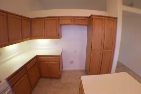 1951 Airstrip Rd, Redding, CA 96003 photo 15