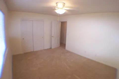 1951 Airstrip Rd, Redding, CA 96003 photo 21