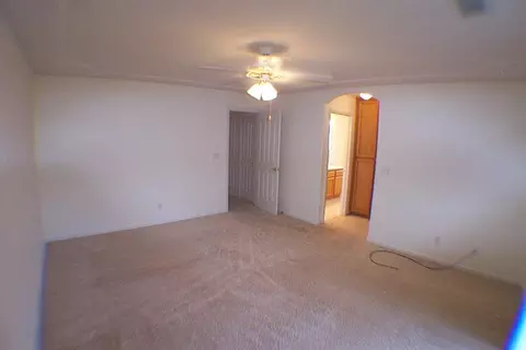 1951 Airstrip Rd, Redding, CA 96003 photo 25