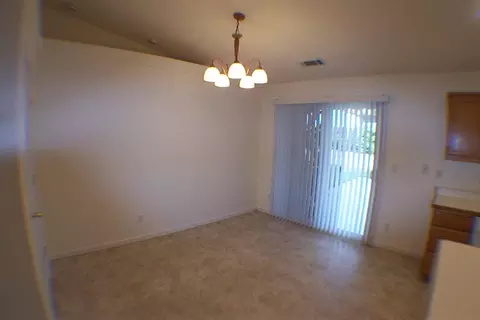 1951 Airstrip Rd, Redding, CA 96003 photo 12