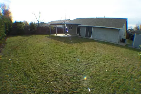 1951 Airstrip Rd, Redding, CA 96003 photo 35