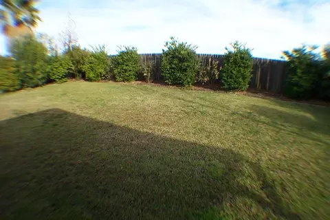 1951 Airstrip Rd, Redding, CA 96003 photo 32