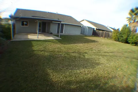 1951 Airstrip Rd, Redding, CA 96003 photo 34