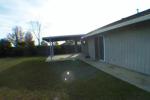 1951 Airstrip Rd, Redding, CA 96003 photo 37