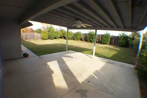 1951 Airstrip Rd, Redding, CA 96003 photo 29