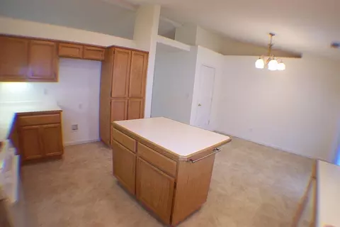1951 Airstrip Rd, Redding, CA 96003 photo 16