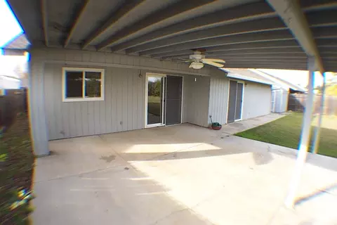 1951 Airstrip Rd, Redding, CA 96003 photo 30