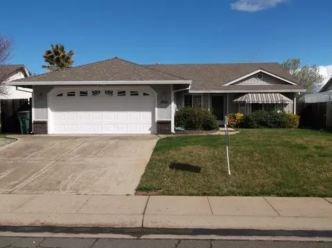1951 Airstrip Rd, Redding, CA 96003 photo 1