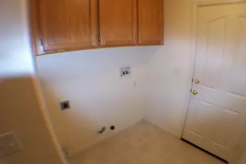 1951 Airstrip Rd, Redding, CA 96003 photo 22