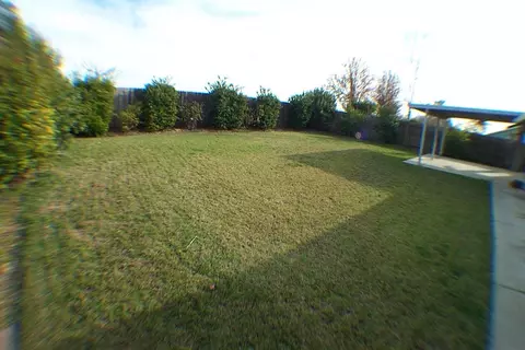1951 Airstrip Rd, Redding, CA 96003 photo 36