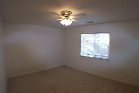 1951 Airstrip Rd, Redding, CA 96003 photo 20
