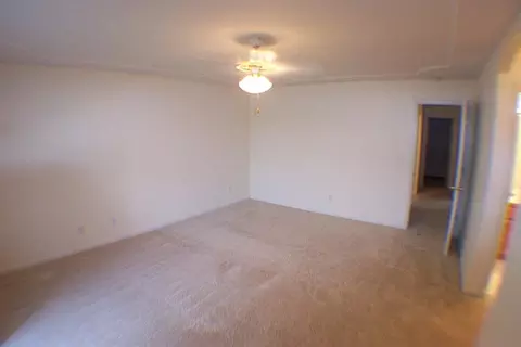 1951 Airstrip Rd, Redding, CA 96003 photo 26