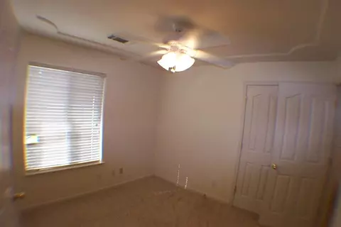 1951 Airstrip Rd, Redding, CA 96003 photo 17