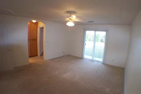 1951 Airstrip Rd, Redding, CA 96003 photo 24