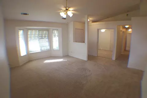 1951 Airstrip Rd, Redding, CA 96003 photo 4