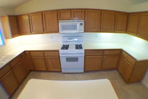 1951 Airstrip Rd, Redding, CA 96003 photo 14