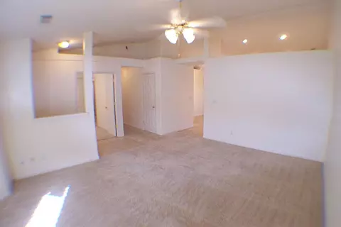 1951 Airstrip Rd, Redding, CA 96003 photo 5