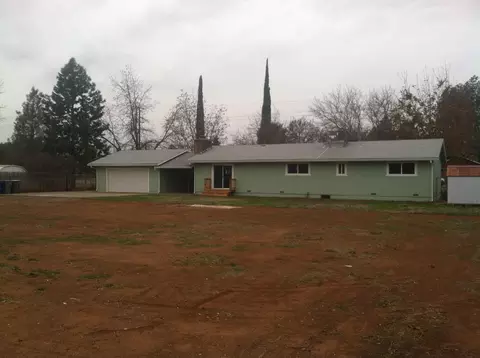 3171 Alta Mesa Dr, Redding, CA 96002 photo 16