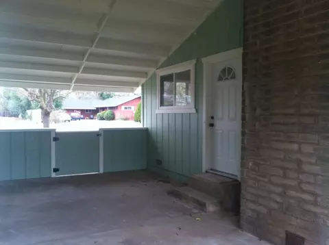 3171 Alta Mesa Dr, Redding, CA 96002 photo 19