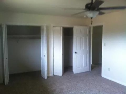 3171 Alta Mesa Dr, Redding, CA 96002 photo 8