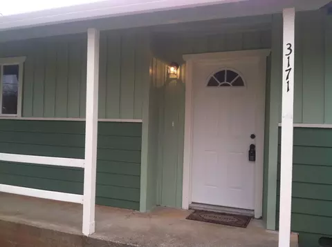 3171 Alta Mesa Dr, Redding, CA 96002 photo 20