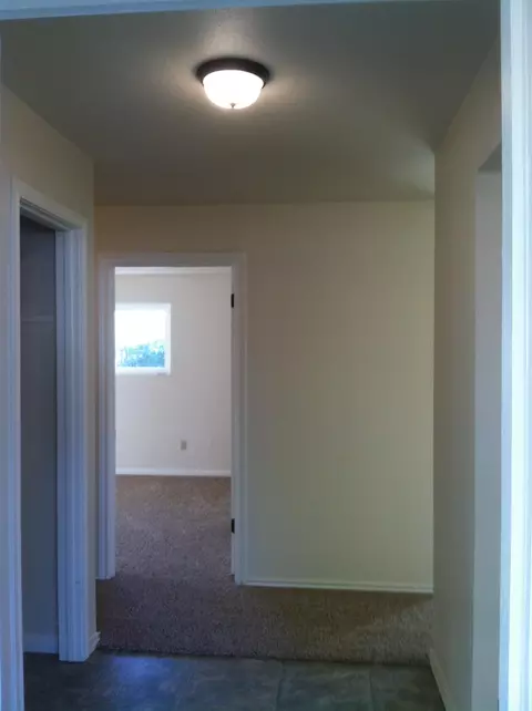 3171 Alta Mesa Dr, Redding, CA 96002 photo 7