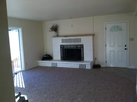 3171 Alta Mesa Dr, Redding, CA 96002 photo 5