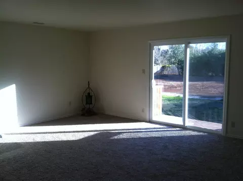 3171 Alta Mesa Dr, Redding, CA 96002 photo 6