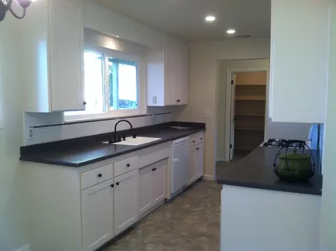 3171 Alta Mesa Dr, Redding, CA 96002 photo 4